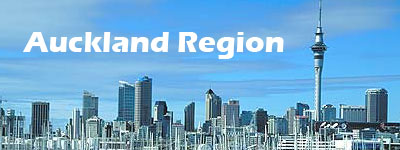 Auckland
