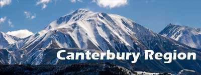 Canterbury