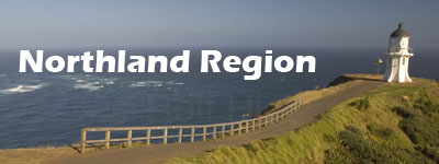 Northland