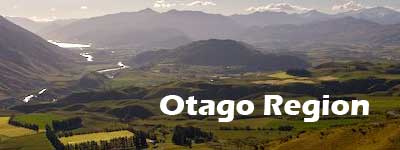 Otago
