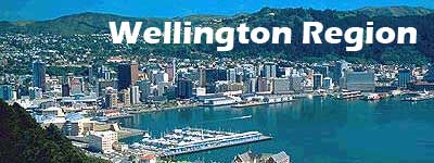 Wellington